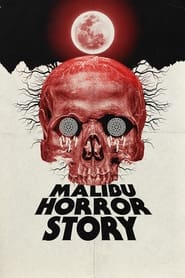 Imagen Malibu Horror Story (2023)