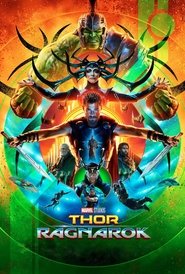 Ver Thor: Ragnarok 2017 online