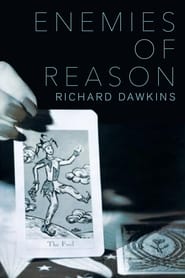 The Enemies of Reason streaming