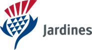 Logo for Jardine Matheson Logo for Jardine Matheson