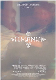 FEMANIA
