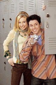 Phil of the Future poster