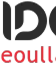 Logo for SIDENINE Logo for SIDENINE