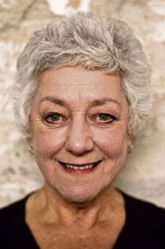 Photo de Monica Maughan, qui joue Woman dans A City's Child