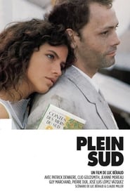 Plein sud (1981)