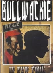 Bullwackie 1985 უფასო შეუზღუდავი წვდომა