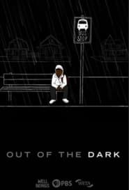 Out of the Dark: Akeem