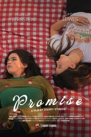 Promise (2024)