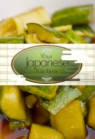 Your Japanese Kitchen