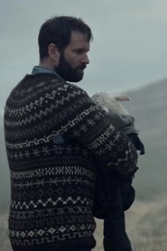 Dýrið (2021)