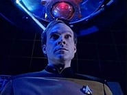Star Trek: La nueva generación (SUB) 4x19