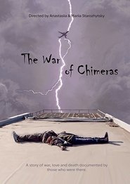 The War of Chimeras streaming af film Online Gratis På Nettet