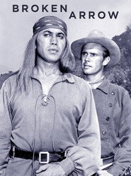 Broken Arrow