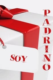 Poster Soy padrino