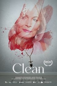 Clean (2022)