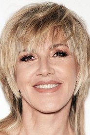 Pôster de Ana Torroja