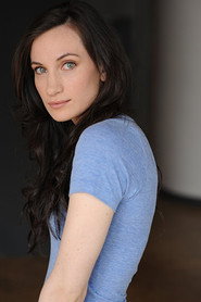 Christine Bortolin 665x1000