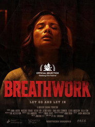 Breathwork