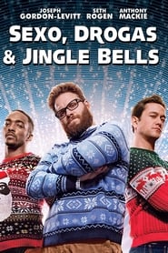 Image Sexo, Drogas e Jingle Bells