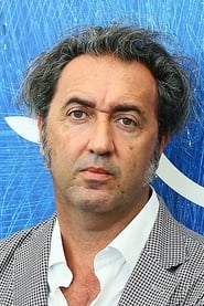 Paolo Sorrentino