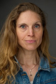 Michaela Hráská