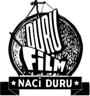 Duru Film logo