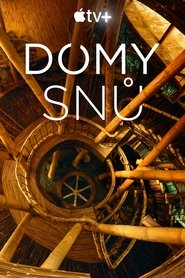 Domy snů