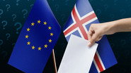 Could Iceland be the EU’s next member?