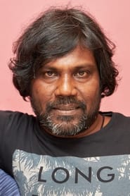 Antonythasan Jesuthasan as Tamilselvan