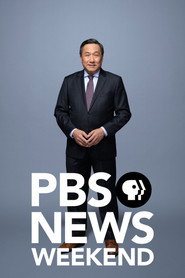PBS News Weekend (2013)