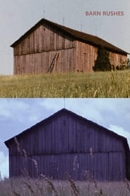 Barn Rushes (1971)