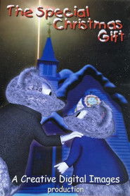 The Special Christmas Gift (2000)