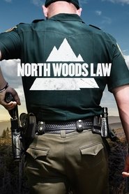 North Woods Law Season 10