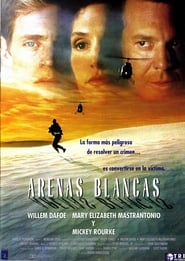 Arenas blancas (1992 ) White Sands