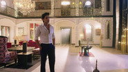 Nawab Learns Heer's Secret