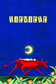 Sieviete 2002 Δωρεάν απεριόριστη πρόσβαση