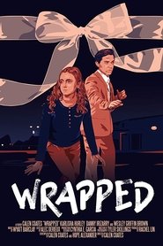 Wrapped постер