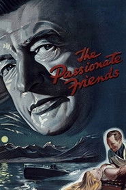 The Passionate Friends (1949)