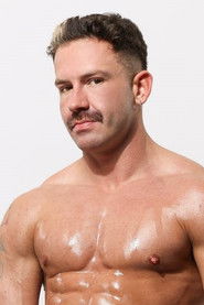 Johnny Tyson photo 2