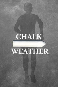 Chalk Weather (2025)