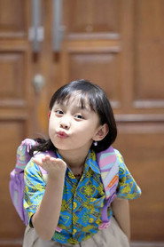 Shabira Alula