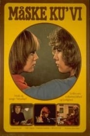 Could⋆We⋆Maybe⋆1976⋆Film⋆Kostenlos⋆Anschauen