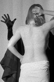 Poster Phantom Rhapsody 2010