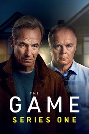 Series 1