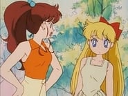 Dispute Over Love! Minako and Mako Face Off