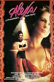 Alexa (1989)