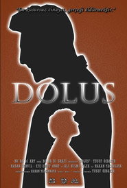 DOLUS