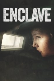 Enclave (2015) 