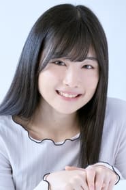 Photo de Nako Misaki Chisato Arashi 