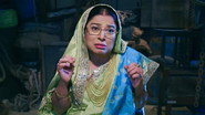 Kunti is Abducted!